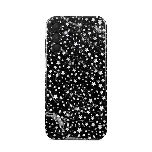 Starry Night - Stars Samsung Galaxy A15 4G / 5G Case 1