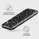 Starry Night - Stars Samsung Galaxy A15 4G / 5G Case 3