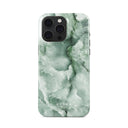 Pistachio Cheesecake - Green iPhone 15 Pro Max Case 5