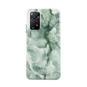 Pistachio Cheesecake - Green Xiaomi Redmi Note 11 Pro+ Case 1