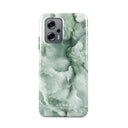 Pistachio Cheesecake - Green Xiaomi Redmi Note 11T Pro / 11T Pro+ Case 1