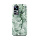 Pistachio Cheesecake - Green Xiaomi 12T Case 1