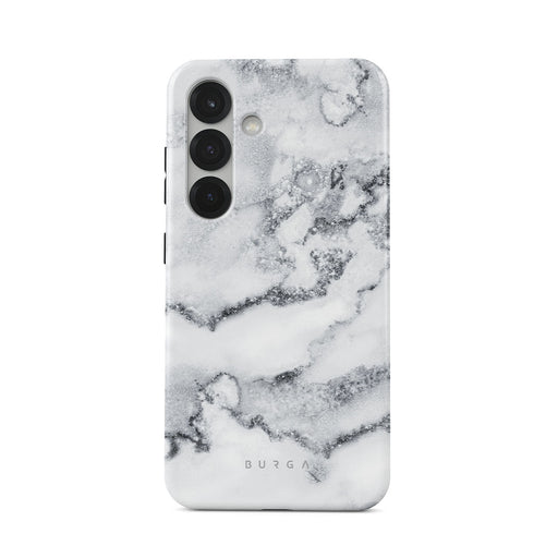 WM_12_S25PL_TH-magnetic