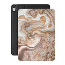 Cappuccino - iPad Air 10.9 (5th/4th Gen) Case 1