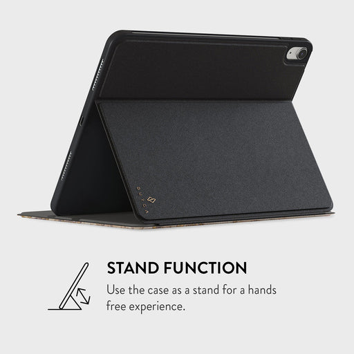 Cappuccino - iPad Air 10.9 (5th/4th Gen) Case 5