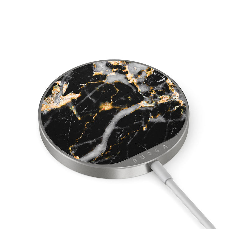 WM_03MC_MAGNETIC_WRLS_CHRG-SILVER