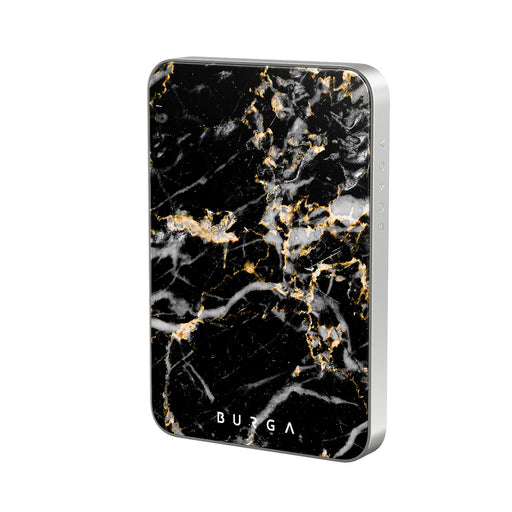 WM_03MS_MagPbank5K-SI