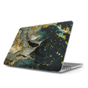 Northern Lights - Macbook Case 1