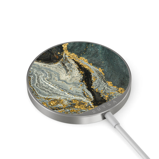 WM_04MC_MAGNETIC_WRLS_CHRG-SILVER