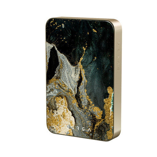 WM_04MS_MagPbank10K-GO