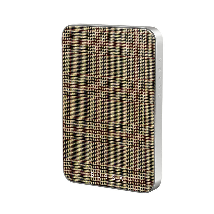 WM_08MS_MagPbank5K-SI