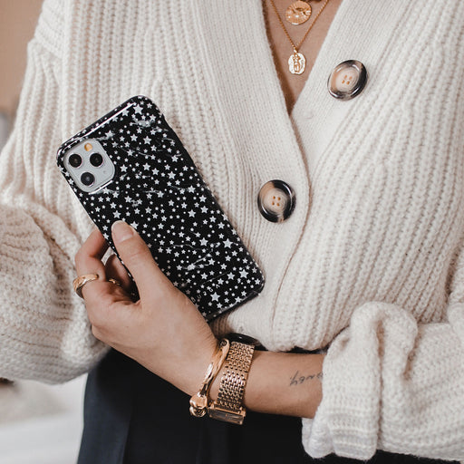 Starry Night - Stars Google Pixel 9 Pro Case 6