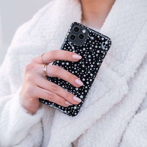 Starry Night - Stars Google Pixel 9 Pro Case 7