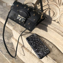 Starry Night - Stars Samsung Galaxy A15 4G / 5G Case 8
