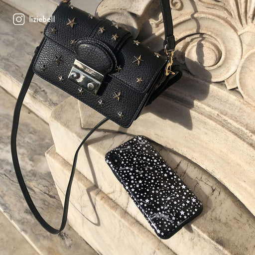 Starry Night - Stars Google Pixel 9 Pro Case 8