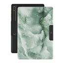 Pistachio Cheesecake - Green Samsung Galaxy Tab S8 Ultra Case 1