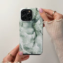 Pistachio Cheesecake - Green Xiaomi 12T Case 5