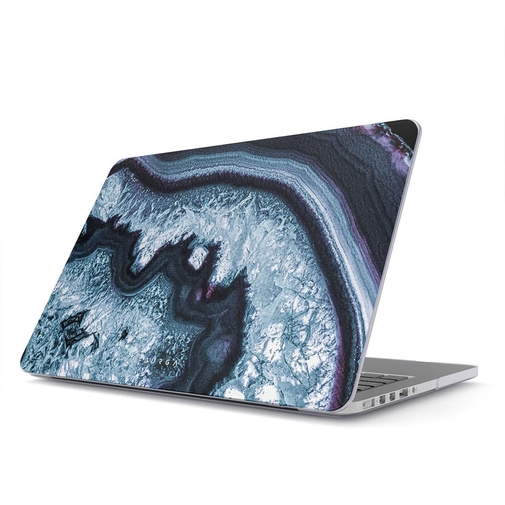 WM_11M_MBPT13_A2289 WM_11M_MBP16_A2485 WM_11M_MBP14_A2442 WM_11M_MBPR16_A2141 WM_11M_MBPT15_A1707 WM_11M_MBPR15_A1398 WM_11M_MBPT13_A1989 WM_11M_MBPT13_A1706 WM_11M_MBPR13_A1502 WM_11M_MBA13_A1932 WM_11M_MBA13_A1466 WM_11M_MBA11_A1370 WM_11M_MBR12_A1534 WM_11M_MBA13_A2681 WM_11M_MBP13_A2338-M2 WM_11M_MBA15_A2941 WM_11M_MBP16_A3403 WM_11M_MBP14_A3112