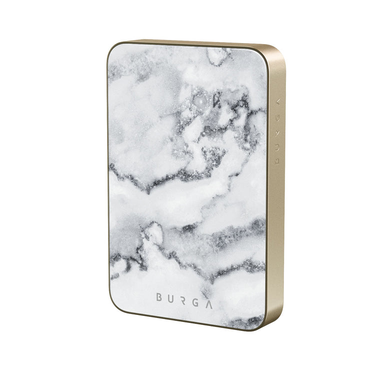 WM_12MS_MagPbank10K-GO