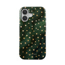 Prince Charming - Stars iPhone 16 Case 1