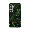 Prince Charming - Stars Samsung Galaxy S24 Plus Case
