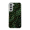 Prince Charming - Stars Samsung Galaxy S22 Plus Case