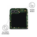 Prince Charming - Stars Samsung Galaxy Z Flip 6 Case 3