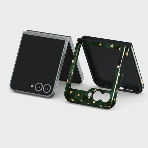Prince Charming - Stars Samsung Galaxy Z Flip 6 Case 5