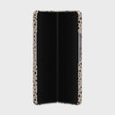 Sparkling Tiara - Stars Samsung Galaxy Z Fold 4 Case 5