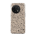 Sparkling Tiara - Stars OnePlus 11 Case 1