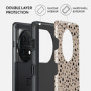 Sparkling Tiara - Stars OnePlus 11 Case 2