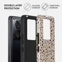 Sparkling Tiara - Stars Xiaomi 13T Pro Case 2