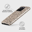 Sparkling Tiara - Stars Xiaomi 13T Pro Case 3
