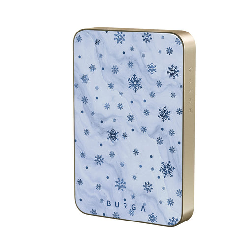 WT_01MS_MagPbank10K-GO