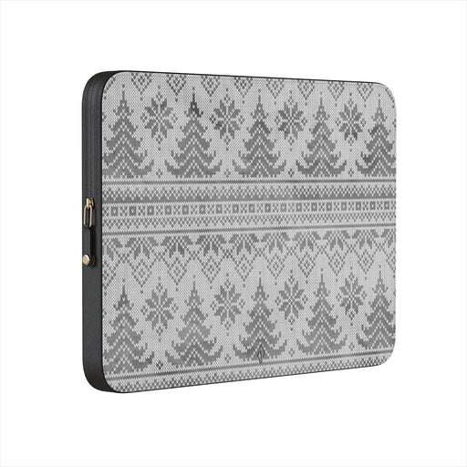 WT_02M_Laptop-Sleeve_13 WT_02M_Laptop-Sleeve_14 WT_02M_Laptop-Sleeve_16