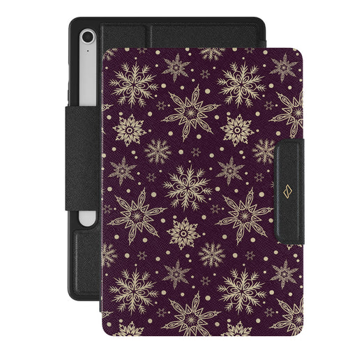 WT_04NT_GALAXY_TAB_S10FE