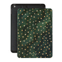 Prince Charming - Stars iPad Mini 7.9 (5th Gen) Case 1