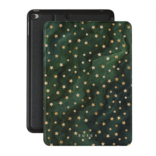 Prince Charming - Stars iPad Mini 7.9 (5th Gen) Case 1