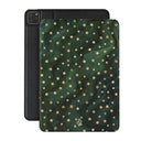 Prince Charming - Stars iPad Pro 12.9 (4th/3rd Gen) Case 1