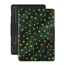 Prince Charming - Stars Samsung Galaxy Tab S9+ Case