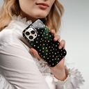 Prince Charming - Stars Samsung Galaxy Z Flip 6 Case 8