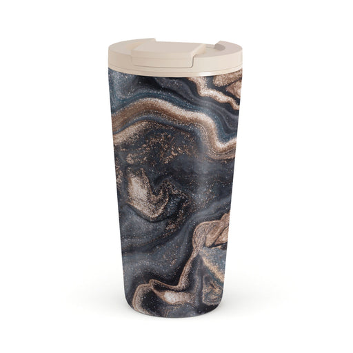 WT_06M5_COFFEE-CUP-500-FL-MR