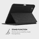 Enchanted Mirror - Marble iPad Pro 11 (7th Gen) Case 5