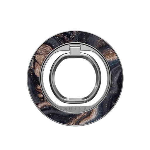 WT_06MR_MAGNETIC_RING_SILVER
