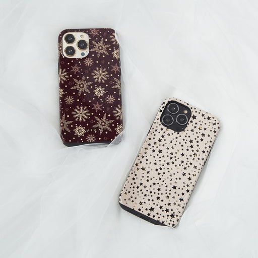 Sparkling Tiara - Stars Samsung Galaxy Z Fold 4 Case 23