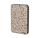 Sparkling Tiara - Stars Magnetic Power Bank 1