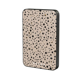 5,000 mAh