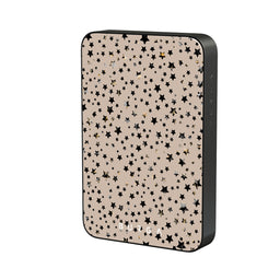 10,000 mAh