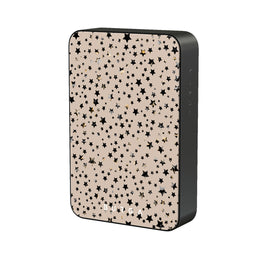 15,000 mAh
