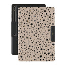 Sparkling Tiara - Stars Samsung Galaxy Tab S8 Ultra Case 1